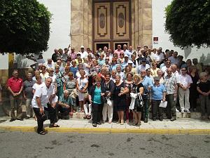 2015 06 06 et 07  APNA A DALIAS ALMERIA  (19)